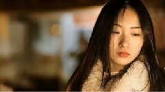 网络爱情冷冰冰