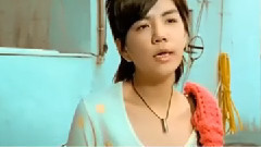 S.H.E,田馥甄,Ella(陈嘉桦),Selina(任家萱) - 候鸟