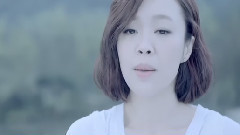 孤鸾命