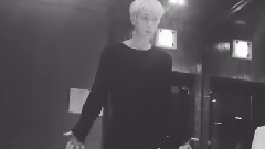 我们现在要去哪儿