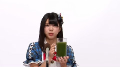 AKB48 チーム8所属 大西桃香桃香