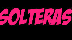 ToToTo