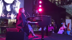 Westfield Geelong