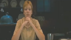 Fred & George Weasley See You Again