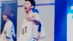 Break It Down