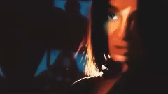 Sidiki Diabate (Amice Remix)