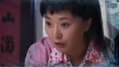 岁月