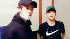 Vapp 完整版