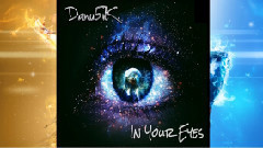 In Your Eyes
