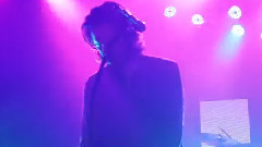Between The Buried And Me
