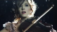 Shatter Me