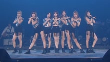 Heart Attack 柳熙烈的写生簿 现场版 16/05/20