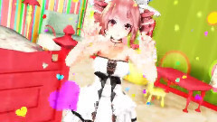 おじゃま虫