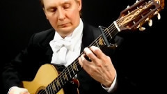 我心永恒 古典吉他