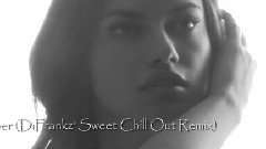 Love Hangover (DiFrankz' Sweet Chill Out Remix)
