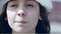 Случилось