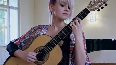 柳贝特<浪漫曲>Romanza (1896)