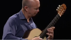 三首悲伤圆舞曲 Three Sad Waltzes - Kenneth Young