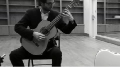 皮亚佐拉<天使之死>Rupert Boyd_ La Muerte del Angel