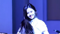 OH MY GIRL - CLOSER