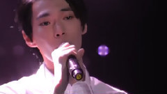TO YOU