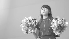 JR西日本