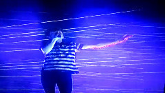 youth(BBMA)2016
