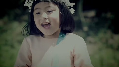 LAY YOUR HANDS ON ME(Short Ver.)