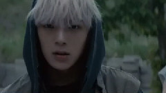 MONSTA X - ALL IN