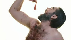 Sie