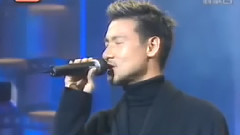 当年情