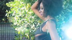 Swimwear Photo Shoot with 10 Models