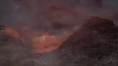 Revocation Of Humankind