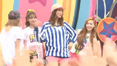 Love & Girls
