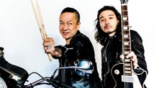 Love & Love 现场版 2016