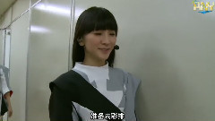 第66回NHK紅白歌合戦