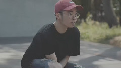 你和我的旋律