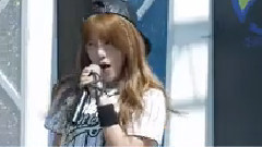 Y24 Song