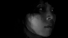 Fever Ray - Keep The Streets Empty For Me