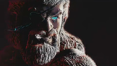 Moonsorrow