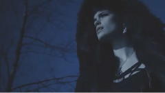 Winternight