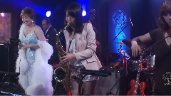 とまり木