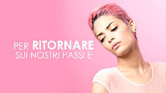 Un'Altra Vita