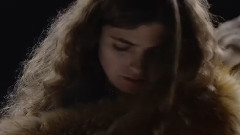 The Kills - Siberian Nights