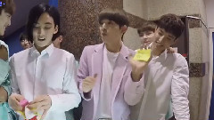 Pretty U