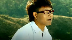 尼莫阿妞