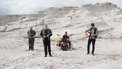 Gul Nazlım