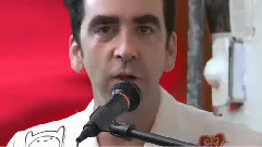 Todos Los Dias