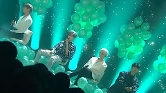 SHINee出道8周年_我们的纪念册