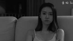 拉爆豆拉爆